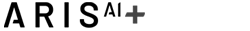 aris-ai-plus-logo